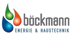 Kundenlogo von Andreas Böckmann GmbH Sanitär-Heizung Kunden- u. Notdienst