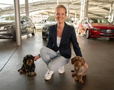 Kundenbild groß 1 Autohaus Hannöver Jung- u. Gebrauchtwagen, Kfz-Meisterbetrieb