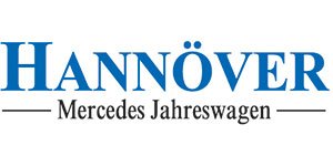 Kundenlogo von Autohaus Hannöver Jung- u. Gebrauchtwagen,  Kfz-Meisterbetrieb
