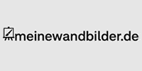 Kundenlogo meinewandbilder.de