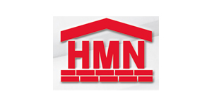 Kundenlogo von Möllmann Heinz GmbH & Co. KG Bauunternehmen