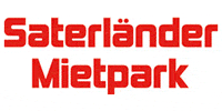 Kundenlogo Saterländer Mietpark Inh. Gerold Hinrichs