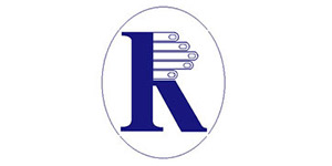 Kundenlogo von Ruhöfer Torsten Praxis für Physiotherapie Kundenlogo von Ruhöfer Torsten Praxis für Physiotherapie