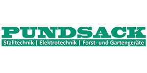 Kundenlogo von Bernard Pundsack GmbH - Stalleinrichtungen