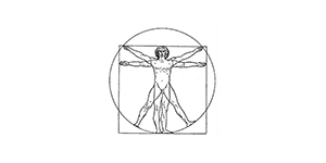 Kundenlogo von Krehmeier Sandra Fachärztin für Allgemeinmedizin
