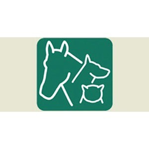 Bild von Gemeinschaftspraxis Dres. Janetzko & Dr. Lange GbR