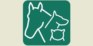 Kundenlogo von Janetzko Dr. Thea , Janetzko Dr. Bernd u. Lange Dr. Andreas Praktische Tierärzte