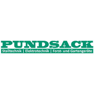 Bild von Bernard Pundsack GmbH - Stalleinrichtungen