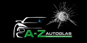 Kundenlogo von A-Z AUTOGLAS Garrel
