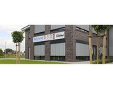 Kundenbild groß 2 Behrens Fensterbau GmbH