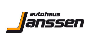 Kundenlogo von Autohaus Janssen GmbH Opel-Händler