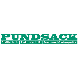 Bild von Bernard Pundsack GmbH - Stalleinrichtungen