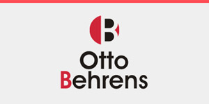 Kundenlogo von Behrens Otto Schmuck Augenoptik Hörgeräte