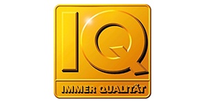 Kundenlogo von Carstens M. Inh. Chr. Carstens Elektro - Heizung - Sanitär