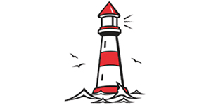 Kundenlogo von Nordlicht Apotheke Gisela Cramer Kundenlogo von Nordlicht Apotheke Gisela Cramer