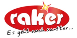 Kundenlogo von Raker Ferdinand
