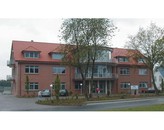 Kundenbild groß 1 Clemens Osterhus GmbH & Co. KG