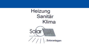 Kundenlogo von Wulfekuhl GmbH & Co. KG Heizung-Sanitär-Klima-Elektro
