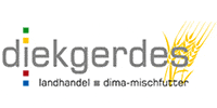 Kundenlogo Fleming + Wendeln GmbH & C0. KG Betriebsstätte Hemmelte