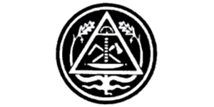 Kundenlogo von Hülsmann Johannes Zimmereibetrieb