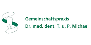 Kundenlogo von Michael Thorsten Dr. u. Peggy Zahnärzte