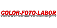 Kundenlogo Color-Foto-Labor Kundenlogo Color-Foto-Labor