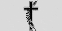 Kundenlogo Bestattungsinstitut N. Wilkens GbR Kundenlogo Bestattungsinstitut N. Wilkens GbR