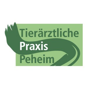 Bild von Tierärztliche Praxis Peheim, Nutztier:
