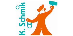 Kundenlogo von Malerbetrieb Schnieders Inh. Nikolaus Schnik