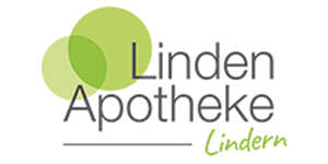 Kundenlogo von Linden Apotheke Inh. Jana Düttmann