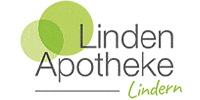 Kundenlogo Linden Apotheke Inh. Jana Düttmann