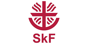 Kundenlogo von Sozialdienst kath. Frauen e.V. Dülmen - Coesfeld