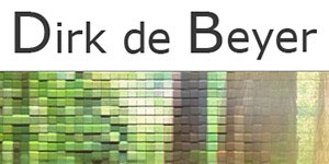 Kundenlogo von De Beyer Dirk Privater häuslicher Pflegedienst