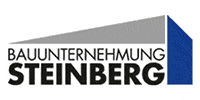 Kundenlogo Steinberg Bauunternehmung GmbH Franz-Josef