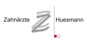 Kundenlogo von Zahnärztliche Gemeinschaftspraxis Huesmann Timo Dr. u. Huesmann Mario Dr. Zahnärzte