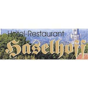 Bild von Haselhoff Hotel - Restaurant