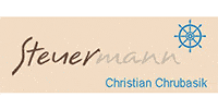 Kundenlogo Steuermann Christian Chrubasik Dipl.-Kaufmann (FH) Steuerberater