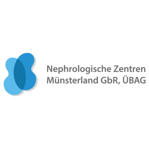 Bild von Nephrologische Zentrum Coesfeld Dr. Ralf Schreiber, Jörg Herwig