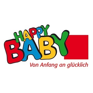 Bild von Happy Baby