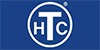 Kundenlogo von Heinz Tersteeg GmbH & Co KG