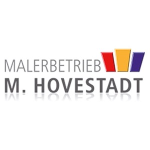 Bild von Hovestadt Michael Malermeister