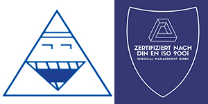Kundenlogo von Gemeinschaftspraxis Dr. Dr. Andreas Munkelt Zahnärzte ,  und Dr. Ulrike Munkelt