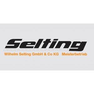 Bild von Selting GmbH & Co. KG, W. Heiz.- u. Metallbau