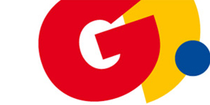 Kundenlogo von Grevelhörster Markus Malermeister