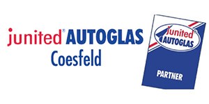 Kundenlogo von Junited Autoglas Meik Heinsch