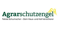 Kundenlogo Agrarschutzengel Tobias Schumacher