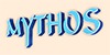 Kundenlogo von Mythos Griechische Spezialitäten