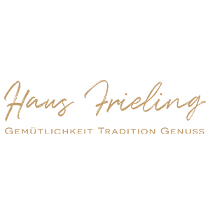 Bild von Haus Frieling