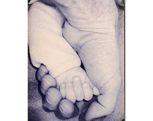 Kundenfoto 2 Praxis für Physiotherapie & Manualtherapie Markus Keull Physiotherapeut / sektoraler Heilpraktiker für Physiotherapie