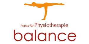 Kundenlogo von Carl Stephanie Physiotherapeutin Kundenlogo von Carl Stephanie Physiotherapeutin